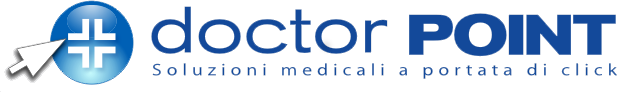 Doctor Point soluzioni Medicali a Portata di click