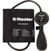 SFIGMOMANOMETRO MISURA PRESSIONE RIESTER R1 Shock Proof® - Aneroide - 1 tubo Adulto