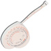 METRO CORPOREO CON CALCOLATORE BMI - Body Mass Index